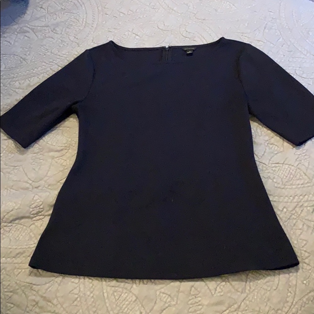 Ann Taylor blouse